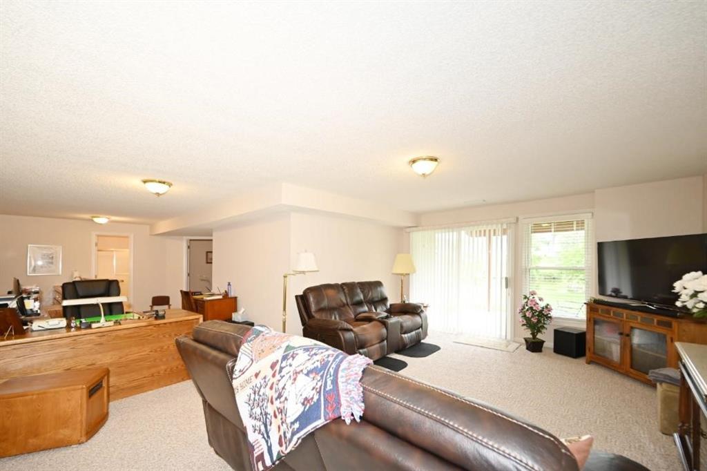 3000 Maple Farm Road Property Photo 43