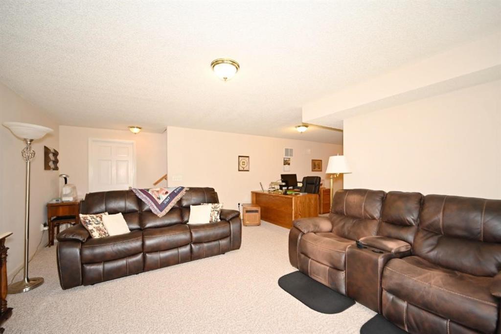 3000 Maple Farm Road Property Photo 44
