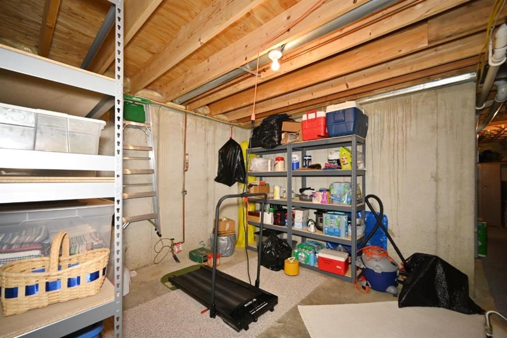 3000 Maple Farm Road Property Photo 45