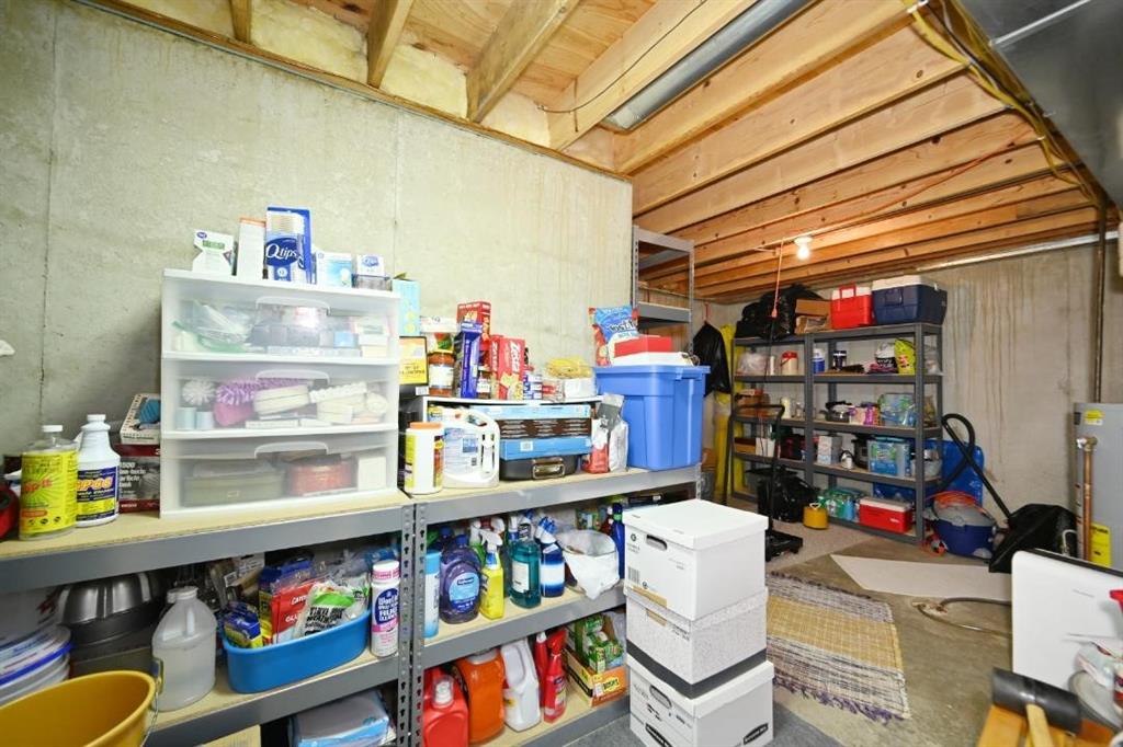 3000 Maple Farm Road Property Photo 46