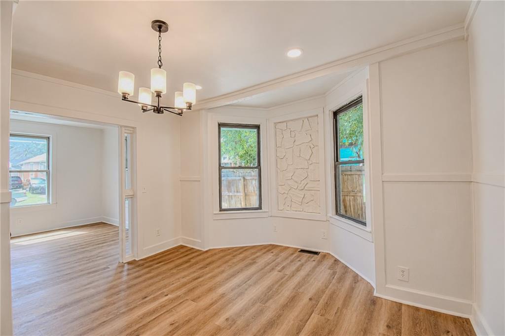 511 N 8th Street Property Photo 2