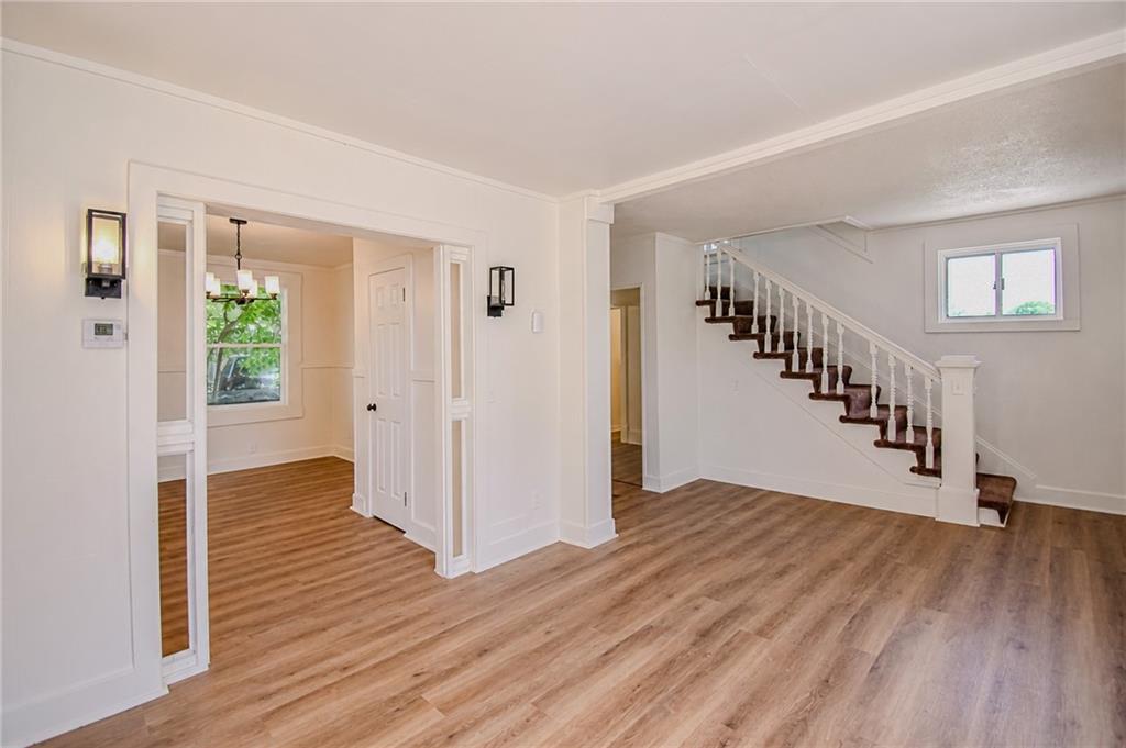 511 N 8th Street Property Photo 3