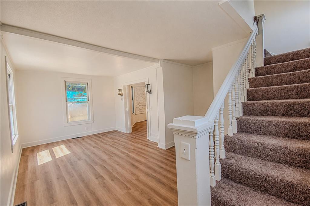 511 N 8th Street Property Photo 4