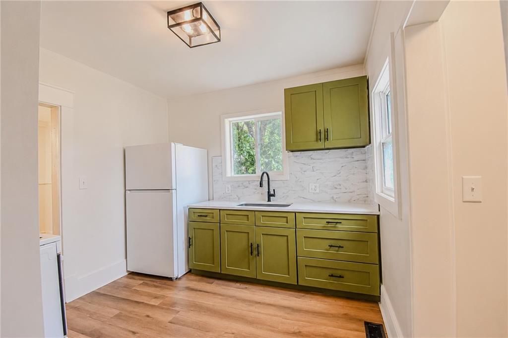 511 N 8th Street Property Photo 5
