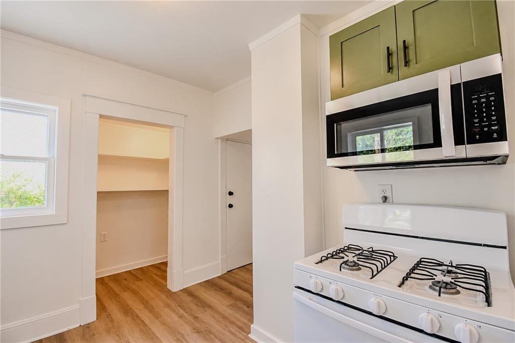 511 N 8th Street Property Photo 6