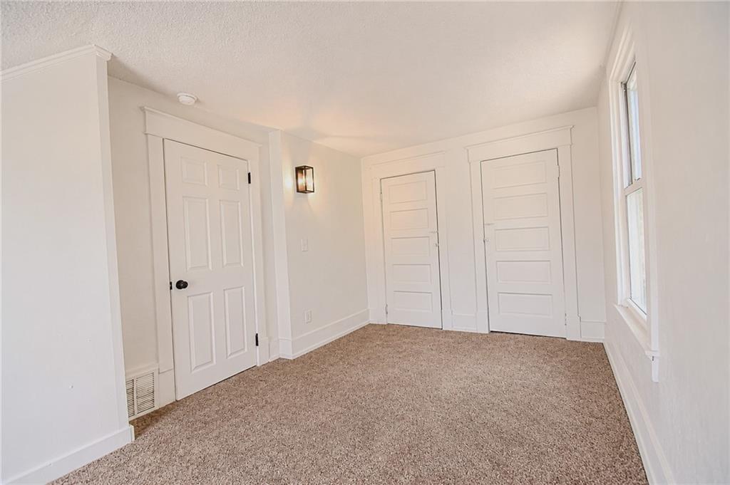 511 N 8th Street Property Photo 7