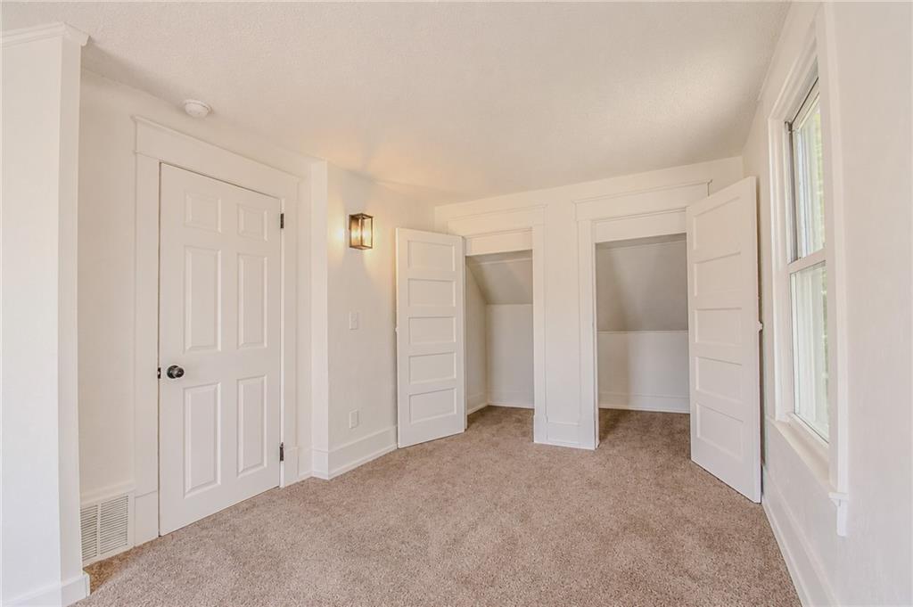 511 N 8th Street Property Photo 8