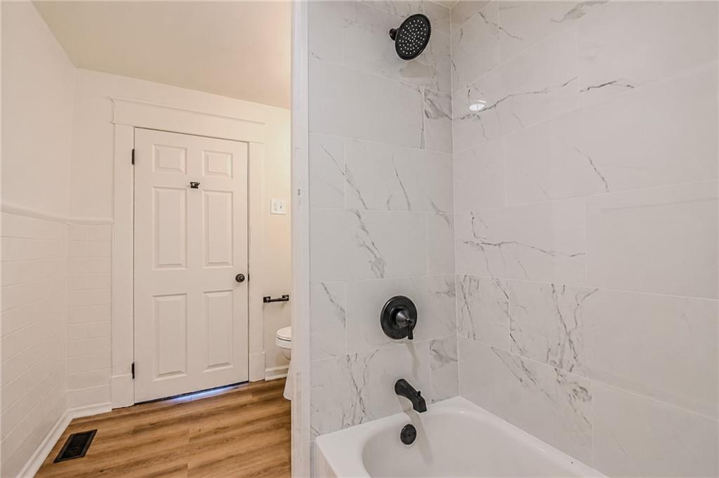 511 N 8th Street Property Photo 10