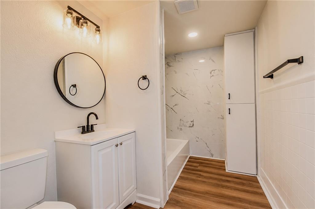 511 N 8th Street Property Photo 11