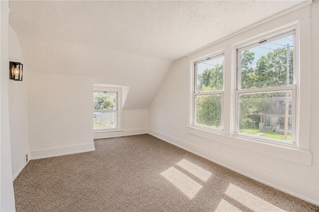 511 N 8th Street Property Photo 12