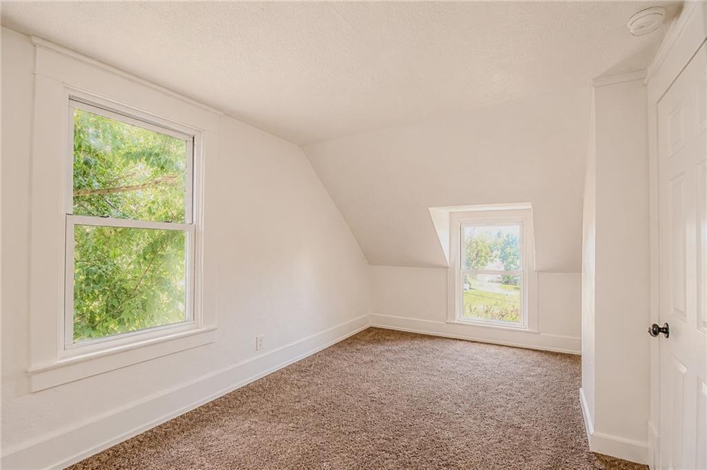 511 N 8th Street Property Photo 13