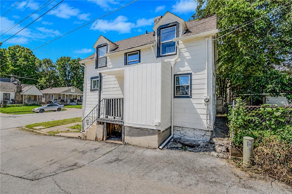511 N 8th Street Property Photo 14