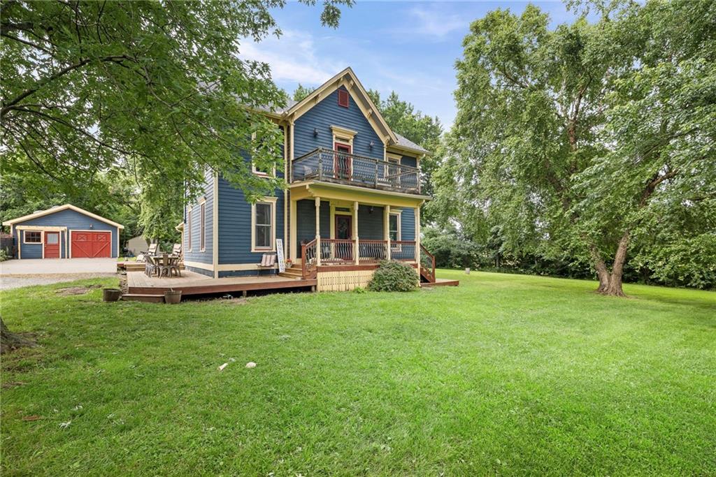 24126 K 7 Highway Property Photo 6