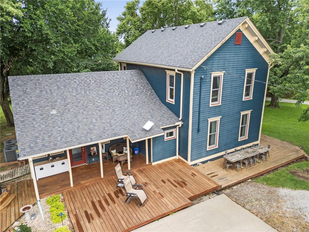 24126 K 7 Highway Property Photo 7