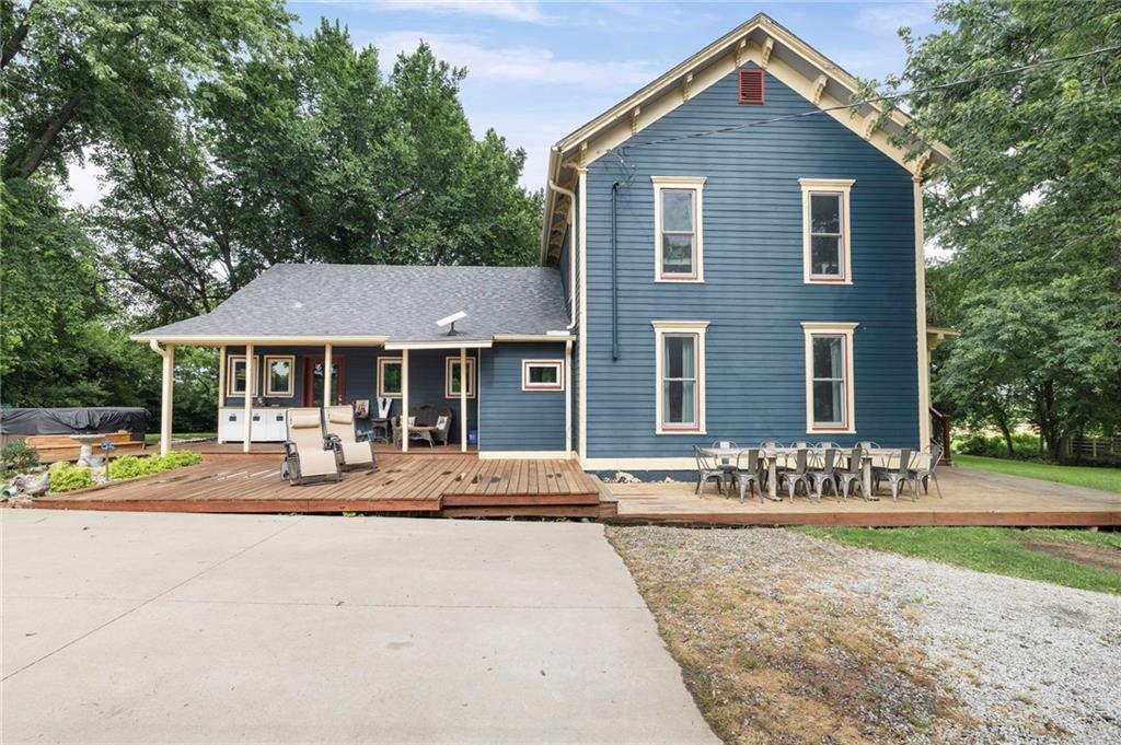 24126 K 7 Highway Property Photo 8