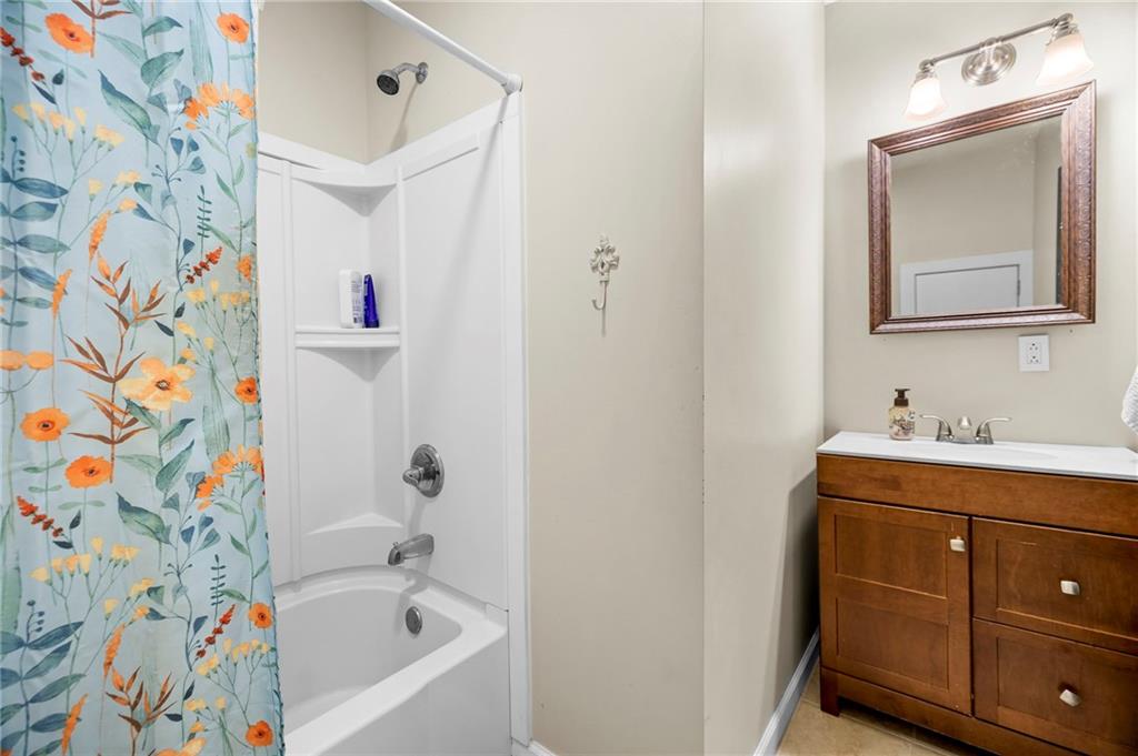 24126 K 7 Highway Property Photo 26
