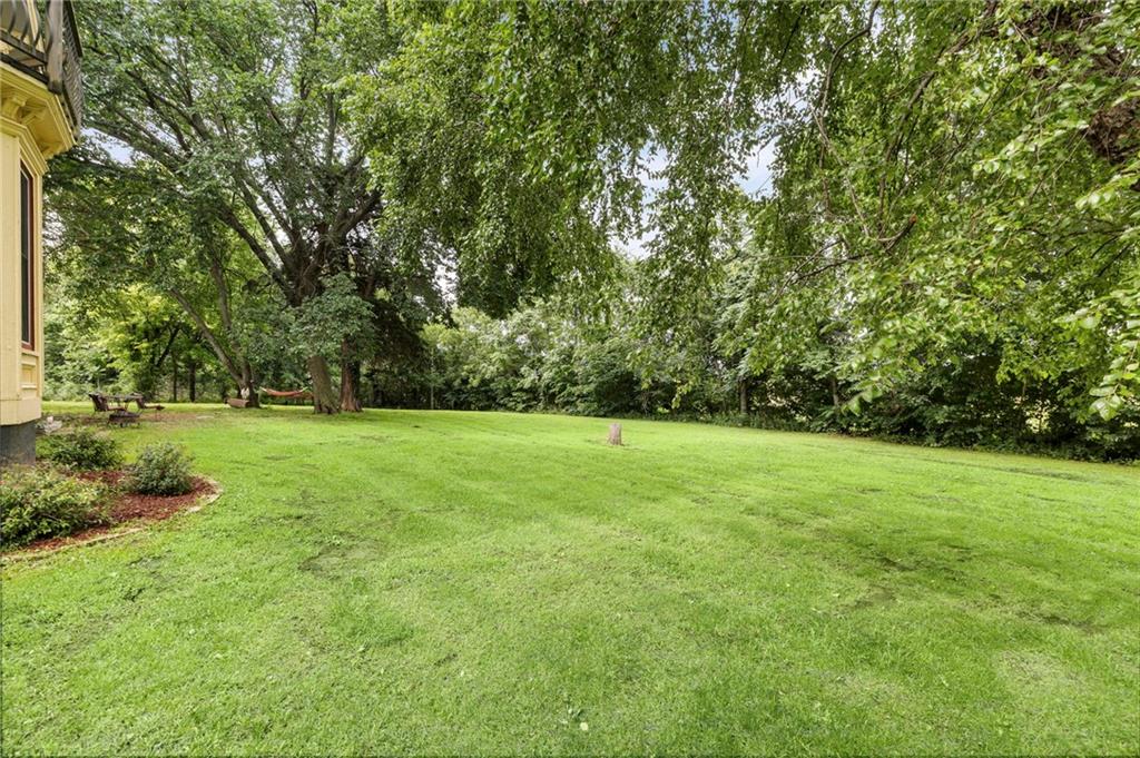 24126 K 7 Highway Property Photo 37