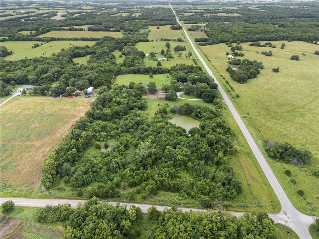 24126 K 7 Highway Property Photo 43