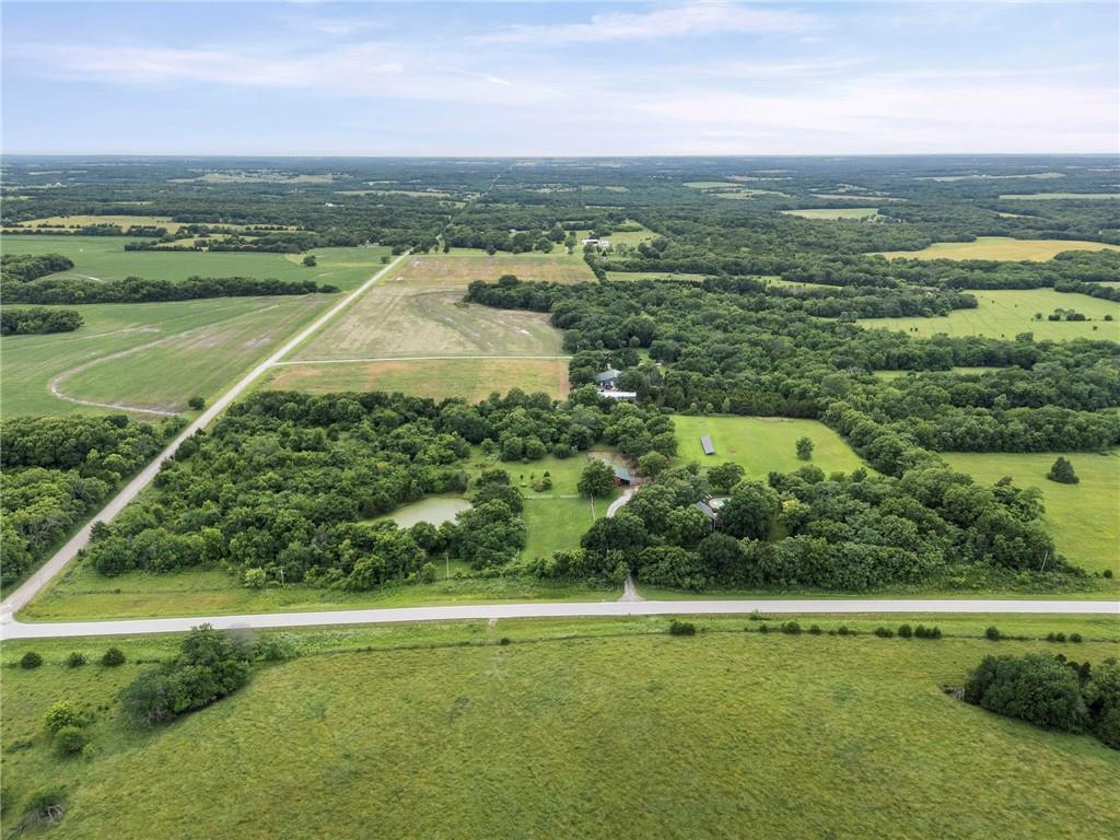 24126 K 7 Highway Property Photo 44