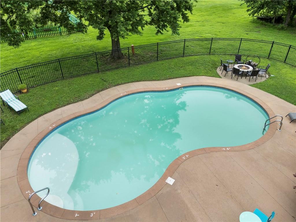 24126 K 7 Highway Property Photo 45