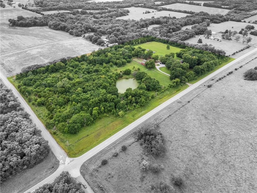 24126 K 7 Highway Property Photo 46