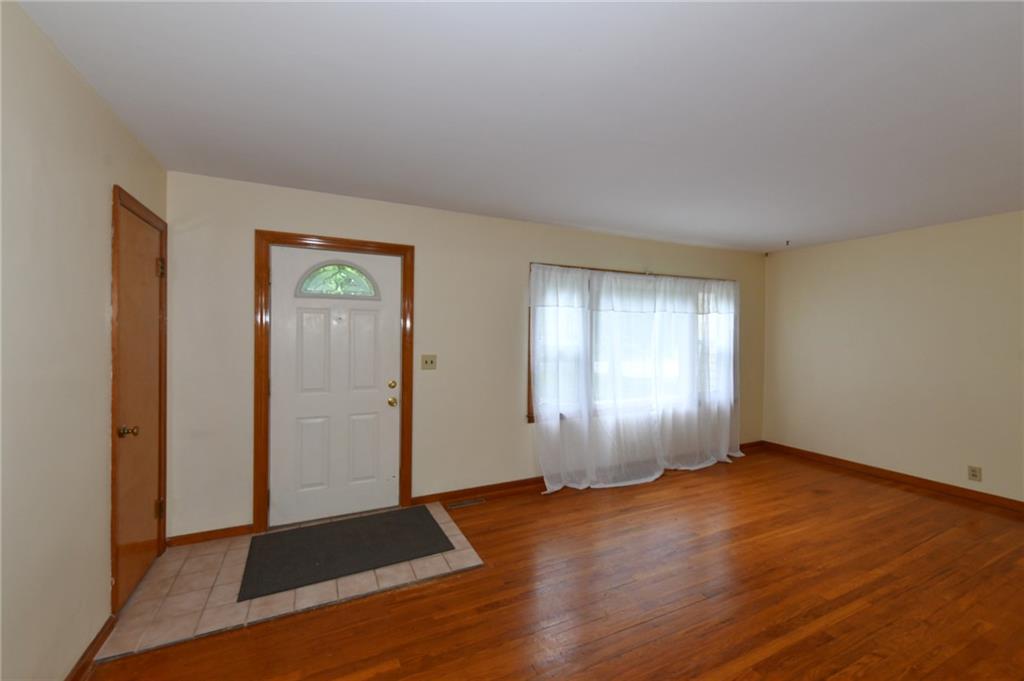 9604 E 32nd Street Property Photo 3