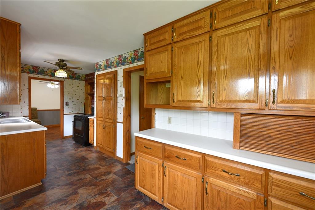 9604 E 32nd Street Property Photo 4