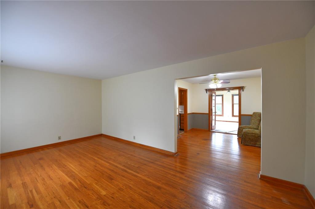 9604 E 32nd Street Property Photo 9