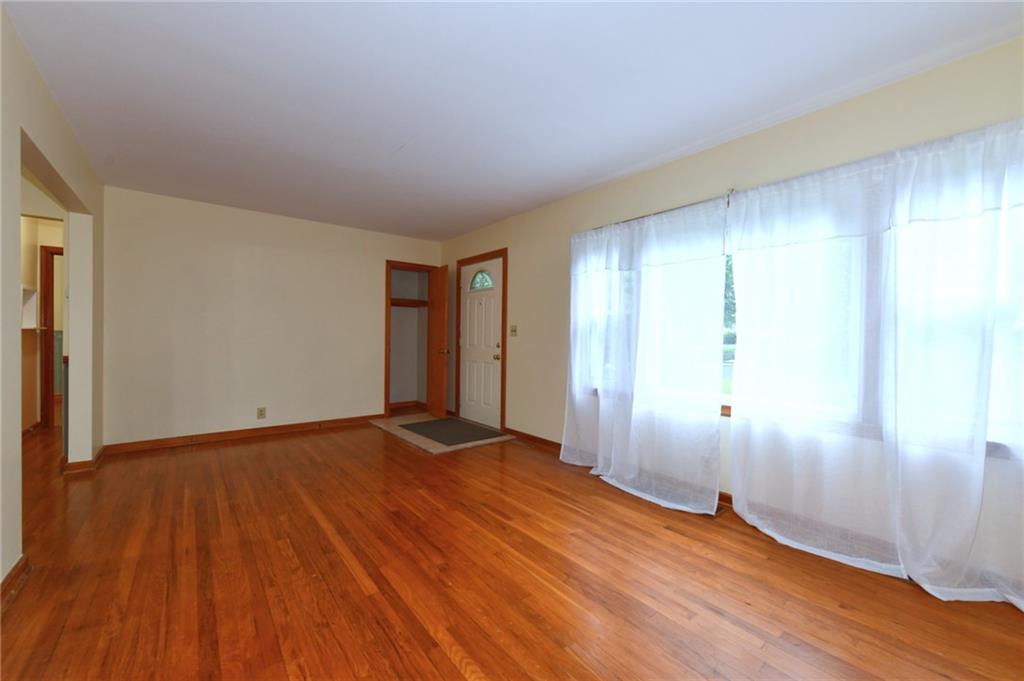 9604 E 32nd Street Property Photo 10