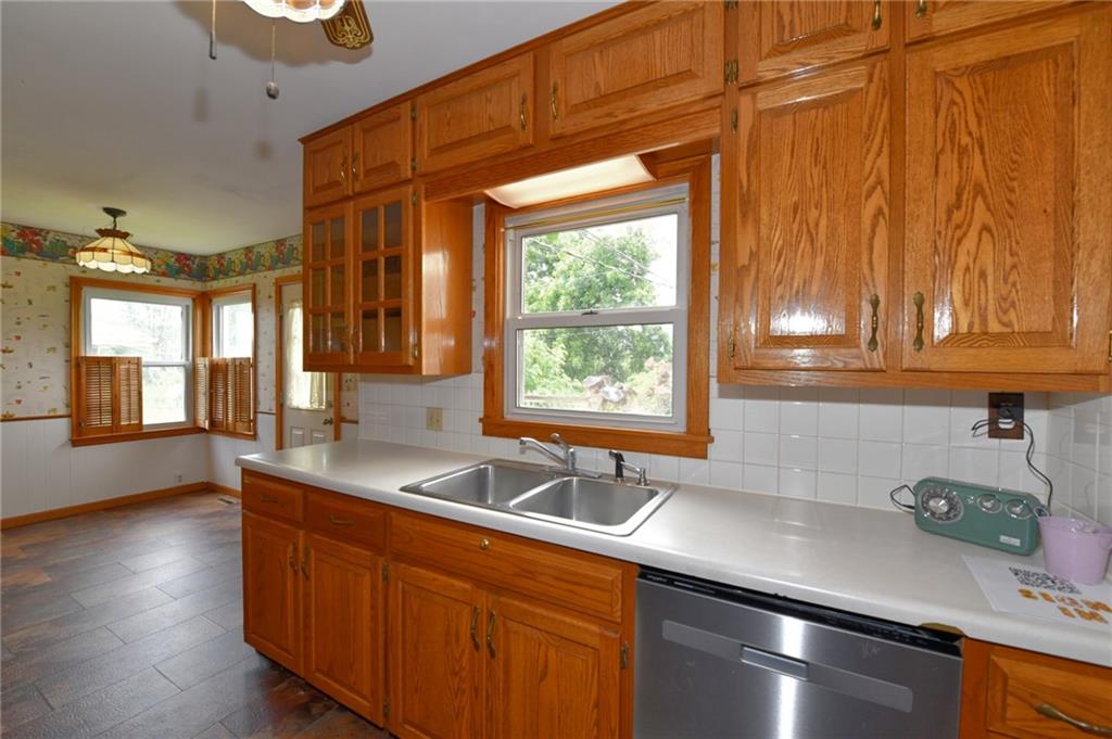 9604 E 32nd Street Property Photo 11