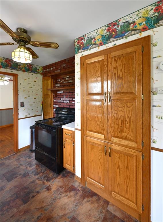 9604 E 32nd Street Property Photo 12
