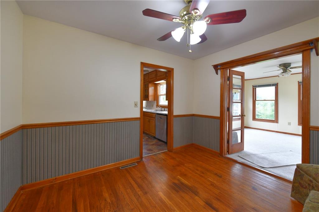 9604 E 32nd Street Property Photo 14