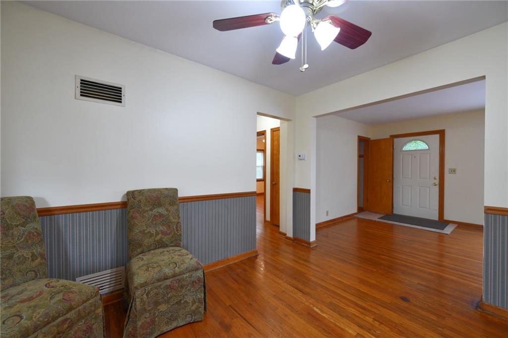 9604 E 32nd Street Property Photo 15