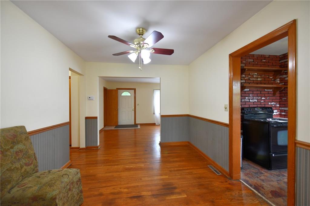 9604 E 32nd Street Property Photo 16