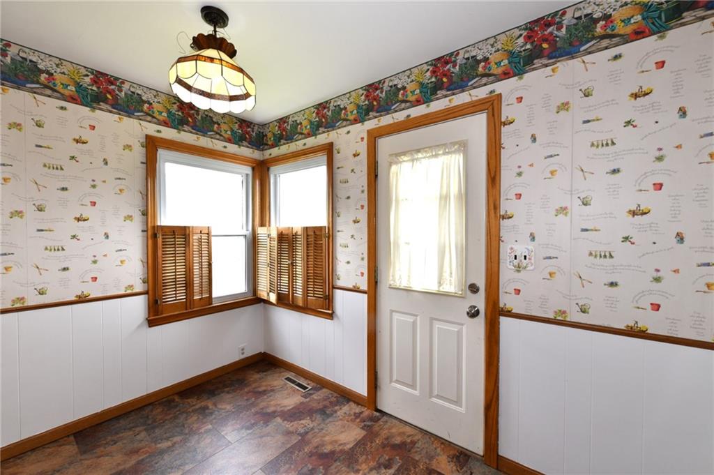 9604 E 32nd Street Property Photo 17