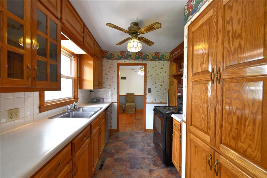 9604 E 32nd Street Property Photo 18