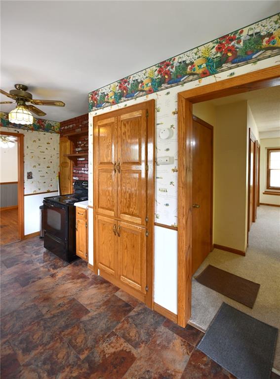 9604 E 32nd Street Property Photo 19