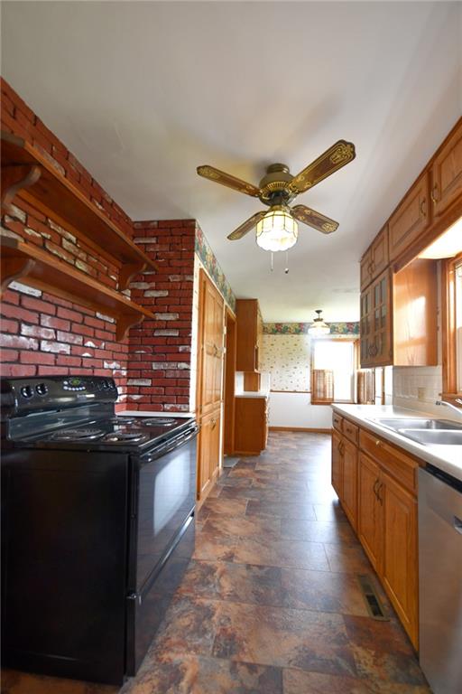 9604 E 32nd Street Property Photo 20