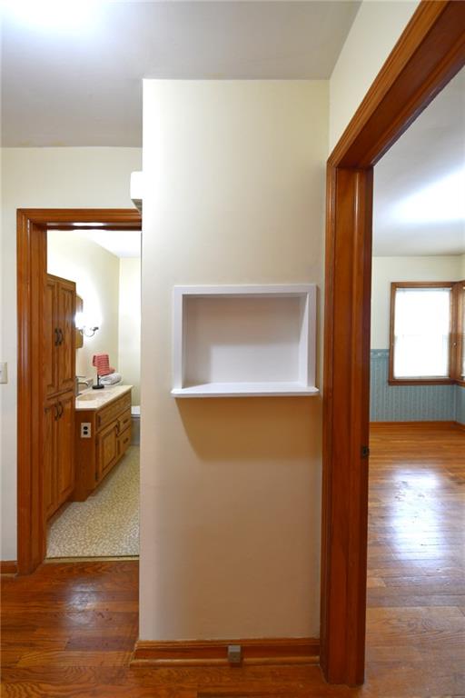 9604 E 32nd Street Property Photo 25