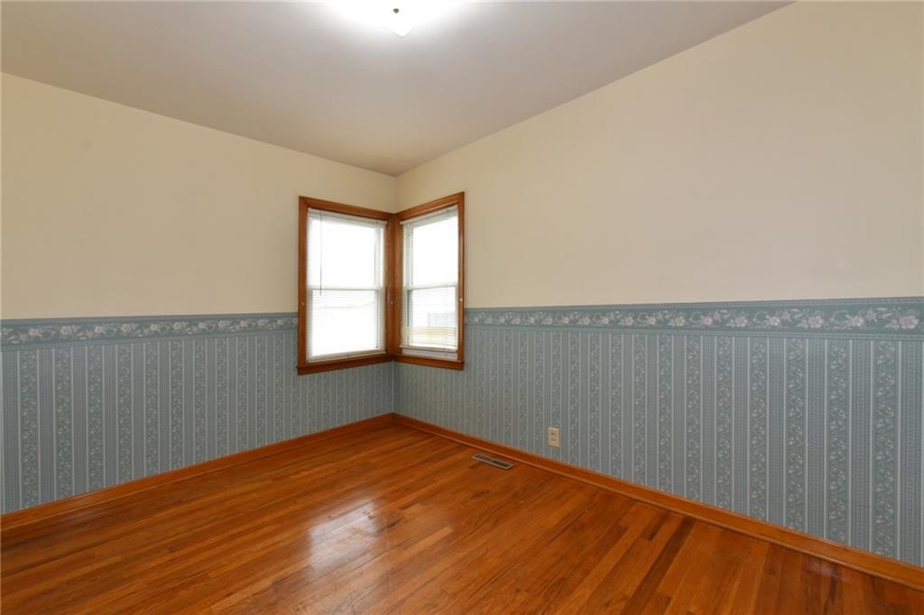 9604 E 32nd Street Property Photo 28