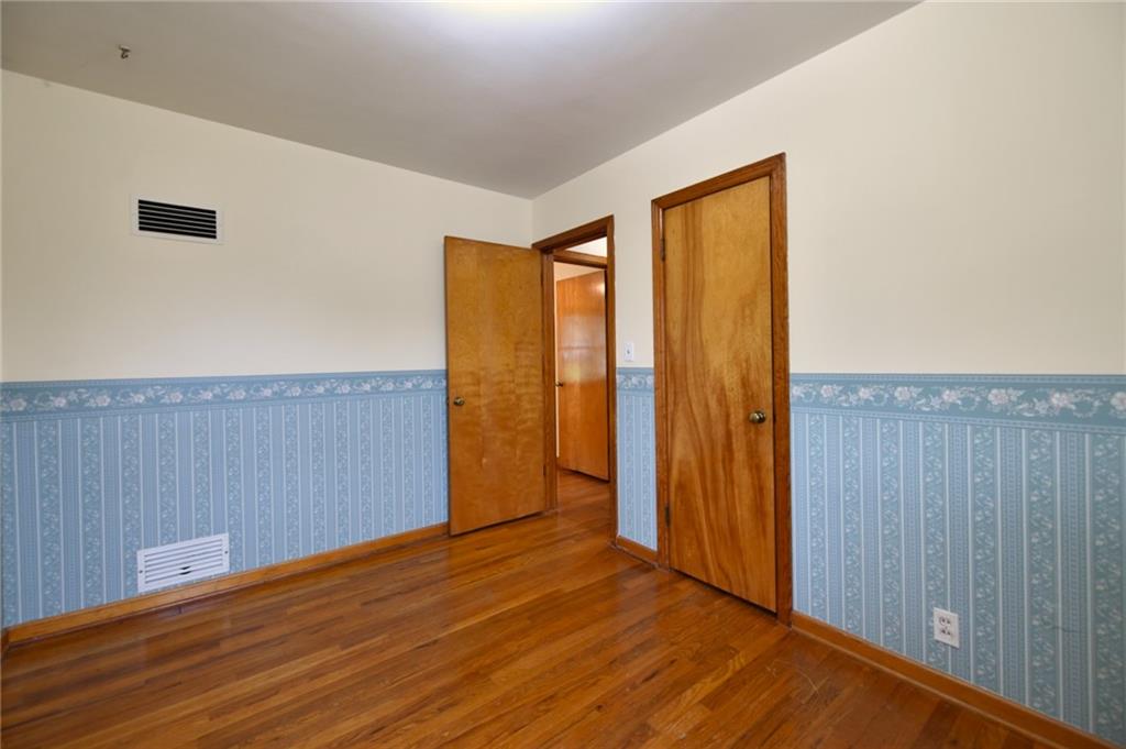 9604 E 32nd Street Property Photo 29
