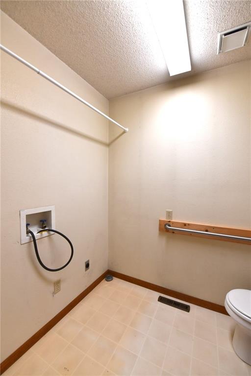 9604 E 32nd Street Property Photo 30