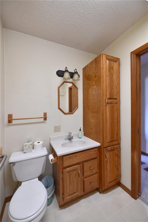 9604 E 32nd Street Property Photo 32