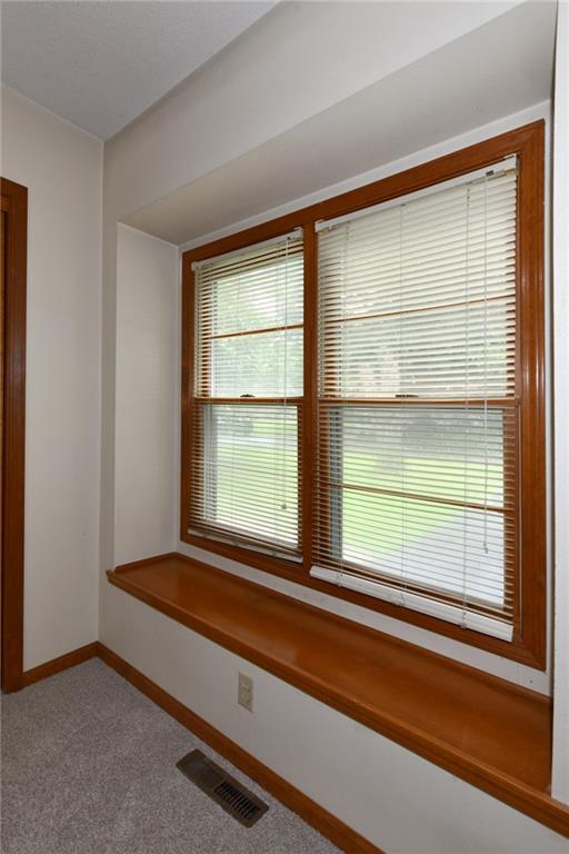 9604 E 32nd Street Property Photo 34