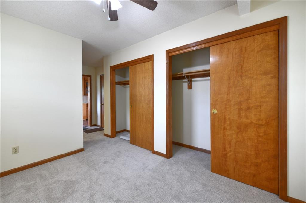 9604 E 32nd Street Property Photo 35