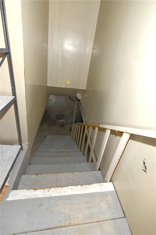9604 E 32nd Street Property Photo 36