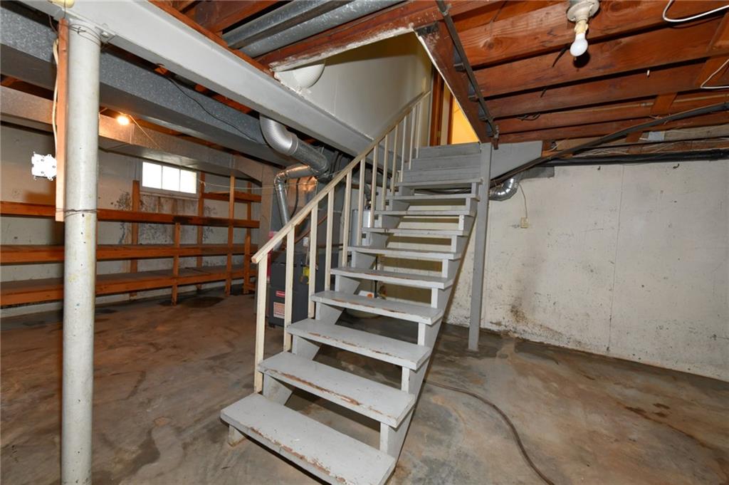 9604 E 32nd Street Property Photo 37