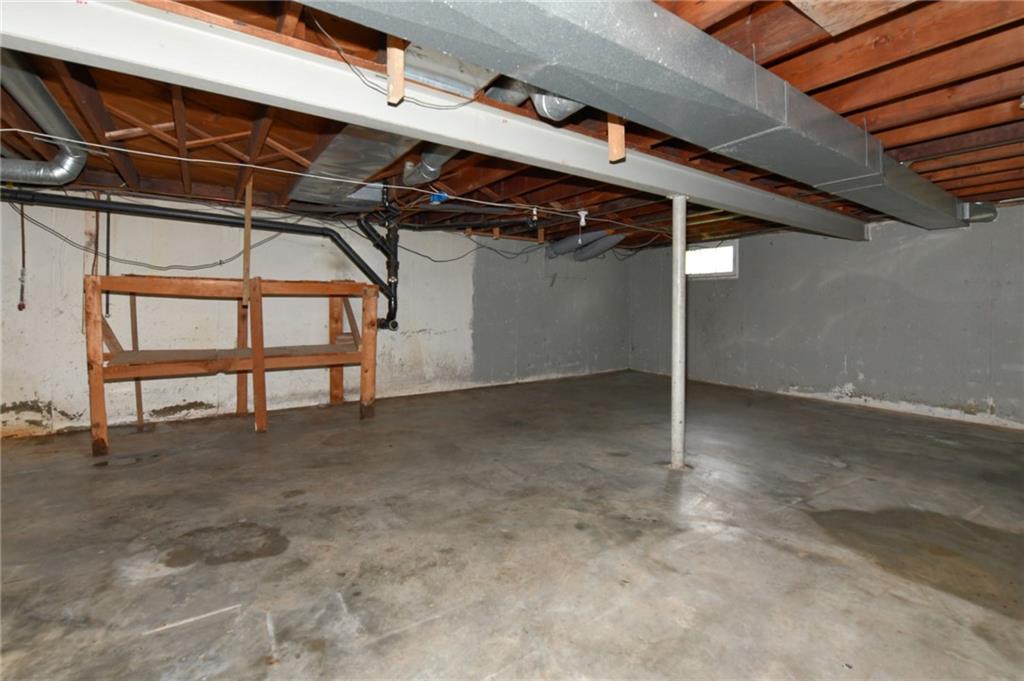 9604 E 32nd Street Property Photo 39