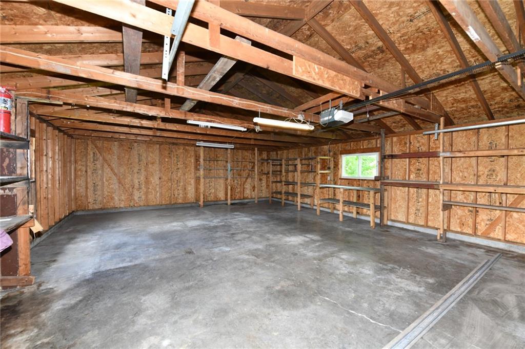 9604 E 32nd Street Property Photo 41