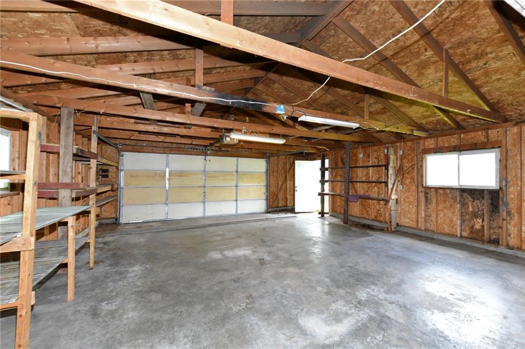 9604 E 32nd Street Property Photo 42